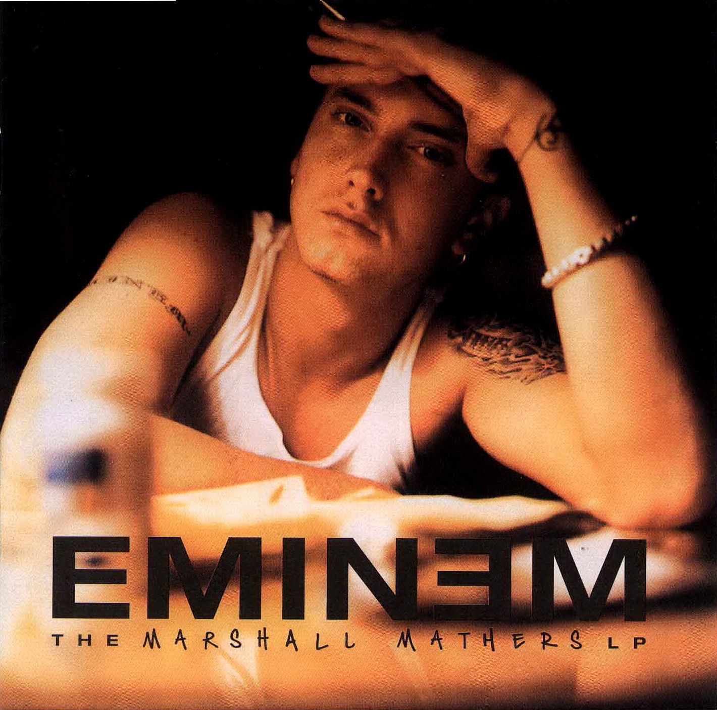 Eminem